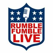 Podcast Rumble Fumble