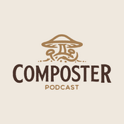 Podcast The Composter Podcast