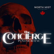 The Concierge