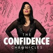 Podcast The Confidence Chronicles