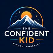 Podcast The Confident Kid
