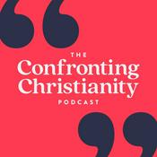 Podcast Confronting Christianity with Rebecca McLaughlin