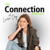 Podcast The Connection Podcast - Lauren Dry