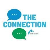 Podcast The Connection