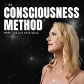 Podcast The Consciousness Method