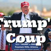 Podcast The Constitution versus a Coup