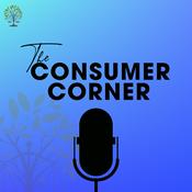 Podcast The Consumer Corner