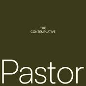 Podcast The Contemplative Pastor