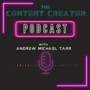 Podcast The Content Creator Podcast