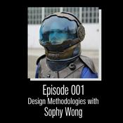 Podcast The Contextual Electronics Podcast