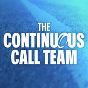 Podcast The Continuous Call Team