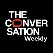 Podcast The Conversation Weekly