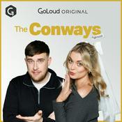 Podcast The Conways