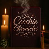 Podcast The Coochie Chronicles