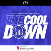 Podcast The Cool Down