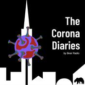 Podcast The Corona Diaries