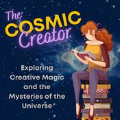 Podcast The Cosmic Creator