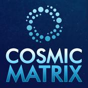 Podcast The Cosmic Matrix