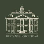 Podcast The Country House Podcast