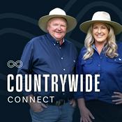 Podcast CountryWide CONNECT