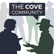 Podcast The Cove Community Podcast