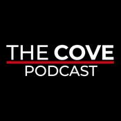 Podcast The Cove Podcast