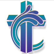 Podcast The Cove, Santa Rosa