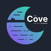 Podcast The Cove