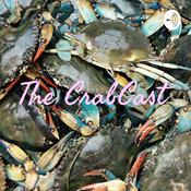 Podcast The CrabCast