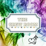 Podcast The Crew Room