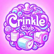 Podcast The Crinkle Club | An ABDL Podcast