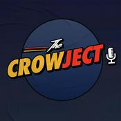 Podcast The Crowject - An Adelaide Crows Podcast