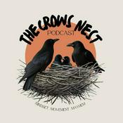 Podcast The Crows Nest Podcast