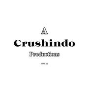 Podcast The Crushindo Podcast