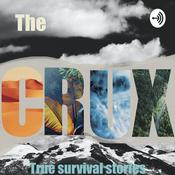 Podcast The CRUX: True Survival Stories