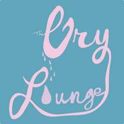 Podcast The Cry Lounge