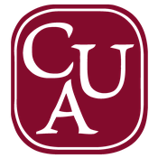 Podcast The CUA Press Podcast