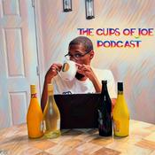 Podcast The Cups of Joe Podcast