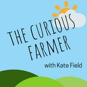 Podcast The Curious Farmer