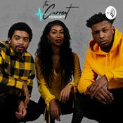 Podcast The Current Frequency