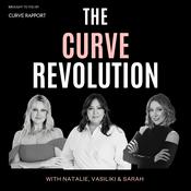 Podcast The Curve Revolution