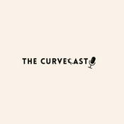 Podcast The CurveCast