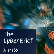 Podcast The Cyber Brief