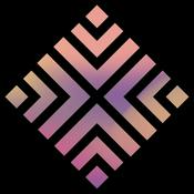 Podcast The Cybersecurity Roundtables