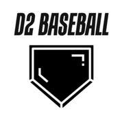 Podcast The D2 Baseball Podcast