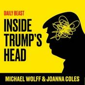 Podcast Inside Trump's Head