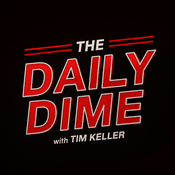 Podcast The Daily Dime