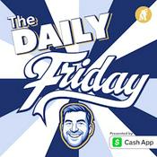 Podcast The Daily Friday