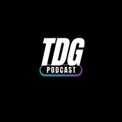 Podcast The Daily Grind