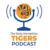 Podcast The Daily Memphian Tigers Podcast
